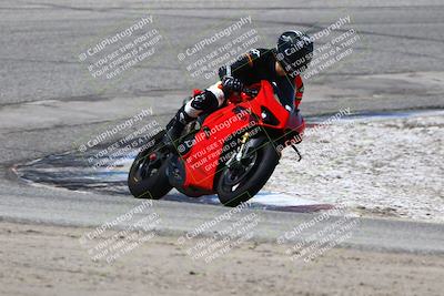 media/May-25-2025-Lets Ride (Sun) [[0ff033e448]]/C Group/240pm (Off Ramp)/
